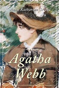 Agatha Webb