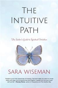 Intuitive Path