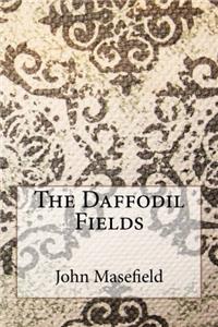 The Daffodil Fields