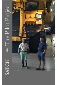 Pilot Project