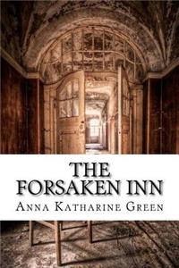 The Forsaken Inn