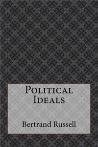 Political Ideals