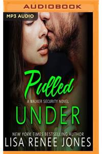 Pulled Under