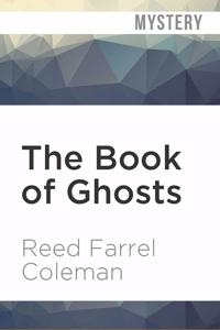 The Book of Ghosts