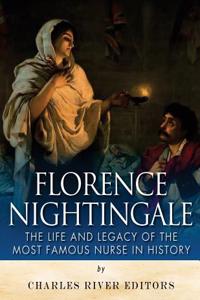 Florence Nightingale