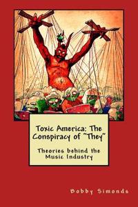 Toxic America