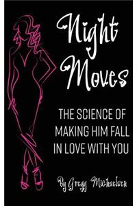 Night Moves