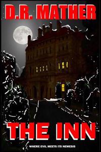 The Inn