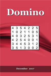 Domino