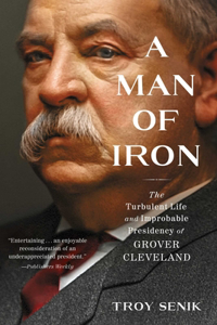 A Man of Iron