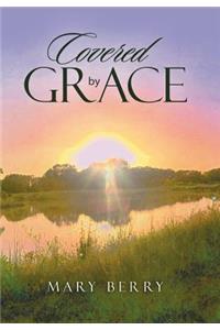 Covered by Grace