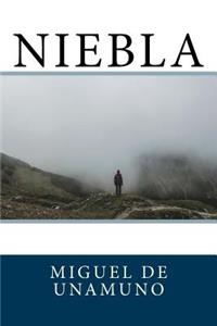 Niebla