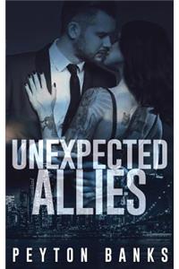 Unexpected Allies