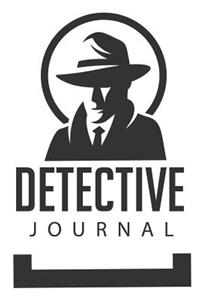 Detective Journal
