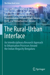 Rural-Urban Interface