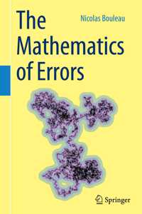 Mathematics of Errors