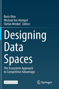 Designing Data Spaces