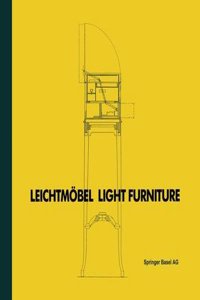 Leichtmobel / Light furniture