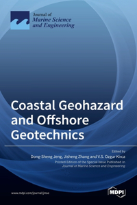 Coastal Geohazard and Offshore Geotechnics