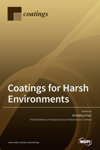 Coatings for Harsh Environments