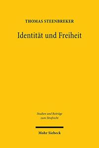 Identitat und Freiheit