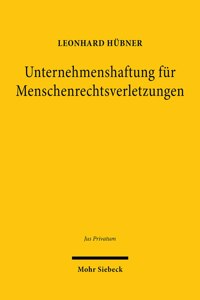 Internationales Privatrecht zwischen Wertneutralität und Politik
