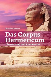 Corpus Hermeticum