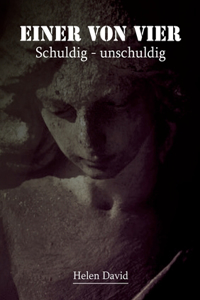 Einer von vier