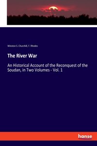 River War