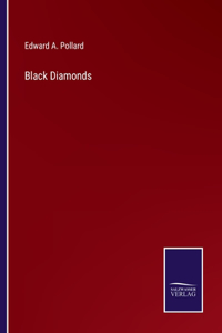 Black Diamonds