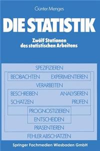 Die Statistik