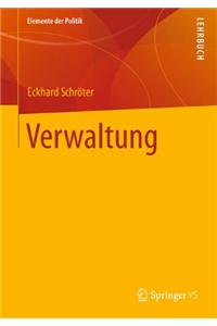 Verwaltung