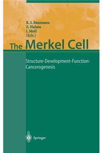 Merkel Cell