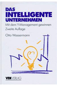 Das Intelligente Unternehmen