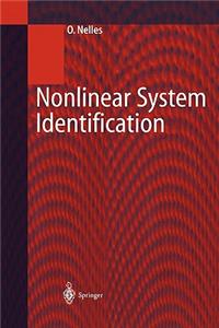 Nonlinear System Identification