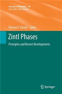 Zintl Phases