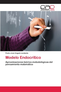 Modelo Endocrítico