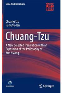 Chuang-Tzu