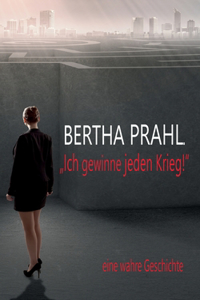 Bertha prahl