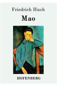 Mao