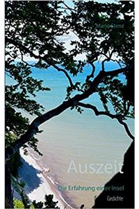 Auszeit