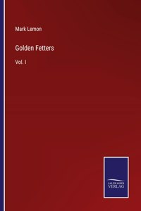 Golden Fetters