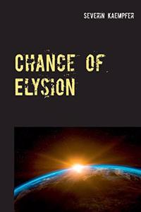 Chance of Elysion