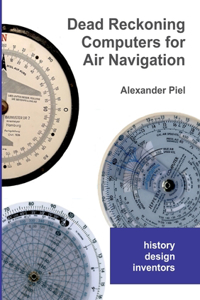 Dead Reckoning Computers for Air Navigation