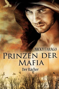 Prinzen der Mafia