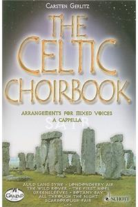 The Celtic Choirbook