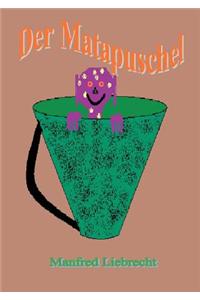 Matapuschel