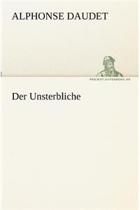 Der Unsterbliche