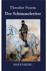 Schimmelreiter