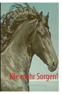 Nie Mehr Sorgen!